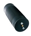 OBTURADOR NEUMATICO PARA TUBERIA DN450 INT. Ø440MM