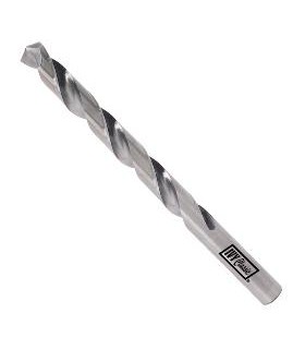 BROCA WIDIA-PUNTA METAL DURO 10,20MM "TAL.FIJO" DIN 338