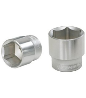 LLAVE VASO 3/8 HEXAGONAL