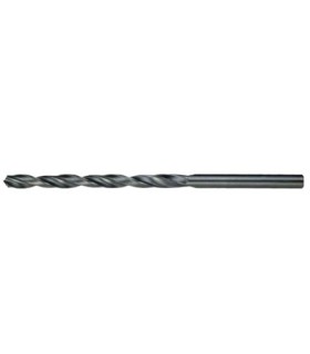 BROCA S/LARGA 340 1,00 LT56 LC33
