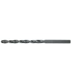 BROCA S/LARGA 340 1,00 LT56 LC33