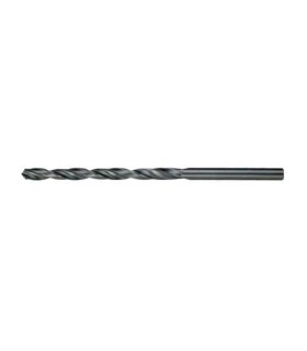 BROCA S/LARGA 340 11,25 LT195 LC128