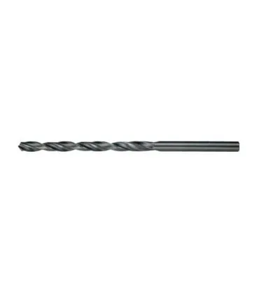 BROCA S/LARGA 340 13,00 LT205 LC134