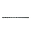 BROCA S/LARGA 340 13,50 LT214 LC140