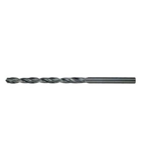 BROCA S/LARGA 340 15,25 LT227 LC149