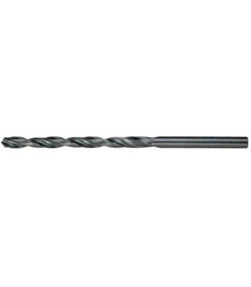 BROCA S/LARGA 340 17,75 LT241 LC158
