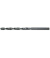 BROCA S/LARGA 340 17,75 LT241 LC158