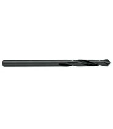 BROCA EXTRA-CORTA HSS Ø14mm