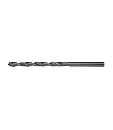 BROCA S/LARGA 340 19,00 LT247 LC162