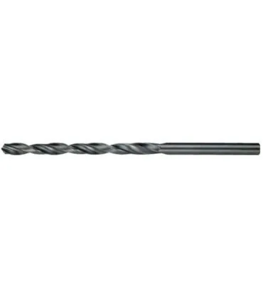 BROCA S/LARGA 340 19,75 LT254 LC166