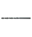 BROCA S/LARGA 340 8,25 LT165 LC109