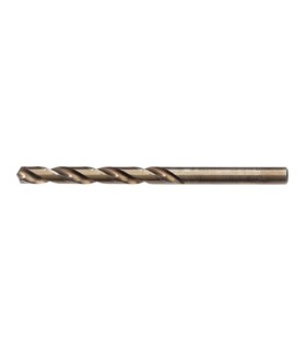 BROCA HSS-COBALTO DIN 338 14,00