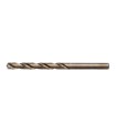 BROCA HSS-COBALTO DIN 338 14,00