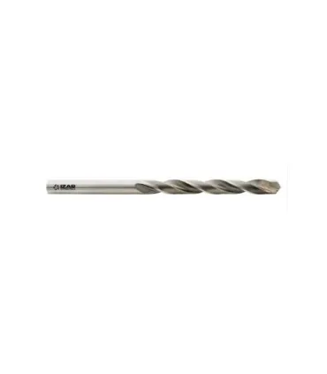 BROCA WIDIA-PUNTA METAL DURO 11,50 TAL.FIJO