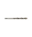 BROCA WIDIA-PUNTA METAL DURO 12 TAL.FIJO