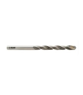 BROCA WIDIA-PUNTA METAL DURO  5 TAL.FIJO