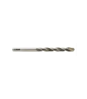 BROCA WIDIA-PUNTA METAL DURO 6,50 TAL.FIJO