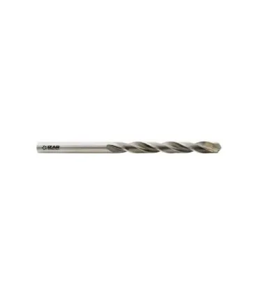 BROCA WIDIA-PUNTA METAL DURO 9,50 TAL.FIJO
