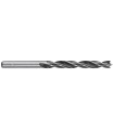 BROCA MADERA CILINDRICA 5