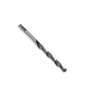 BL.1 BROCA CILIN. HSS DIN338N 130º 10MM