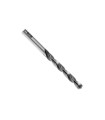 BL.1 BROCA CILIN. HSS DIN338N 130º 11MM