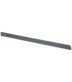 HOJA SIERRA SABLE "FEIN64" 400x25x1,5 P16 (CORTE E1,5  260mm)