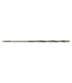 BROCA WIDIA-PUNTA METAL DURO  5,75 TAL.FIJO