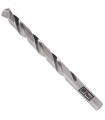 BROCA WIDIA-PUNTA METAL DURO 6,30 TAL.FIJO