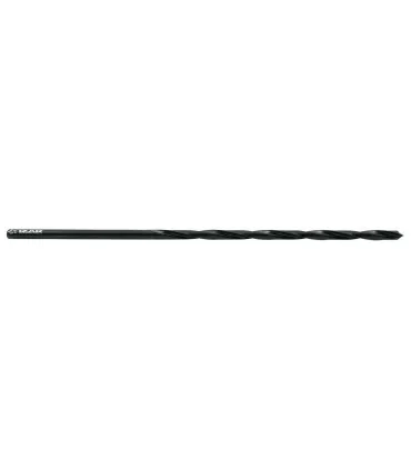 BROCA S/LARGA 340  3,80