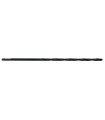 BROCA S/LARGA 340  3,80