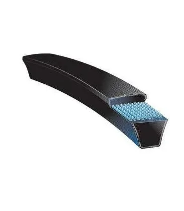 CORREA TRAPECIAL SPB 8000/5Vx3150 16x13x8000 Lp