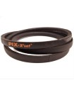 CORREA TRAPECIAL SPZ 670 / 3V265 10x8x670 Lp