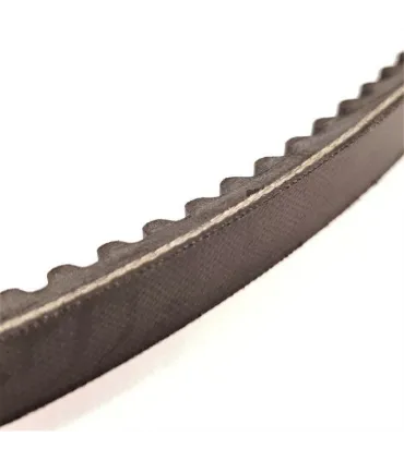 CORREA TRAP. DENTADA XPB 3750 / 5VX1481 16x13x3750 Lp
