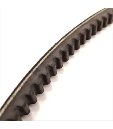 CORREA TRAP. DENTADA XPZ 1120 / 3VX442 10x8x1120 Lp