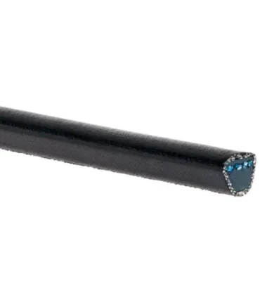 CORREA TRAPECIAL Z 28,5 10x6x725 Li