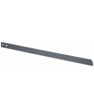HOJA SIERRA SABLE E/FEIN 200x25x1,5 P16 (CORTE E1,5  170mm)