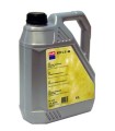 ACEITE HIDRAULICO ATF-C3/46 5 lt. SAE10W