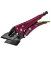 MORDAZA GRIP CHAPISTA GRIP-ON 8" 200mm