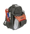 MOCHILA PORTA HERRAMIENTAS RATIO (Sin herramienta)