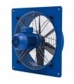 VENT.HEL.CASALS HJBM PLUS 30-T4-1/6 0,12 Kw