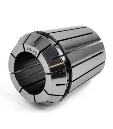 PINZA PORTAFRESA ER25 Ø10-9mm Ø26x34mm