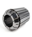 PINZA PORTAFRESA ER25 Ø10-9mm Ø26x34mm