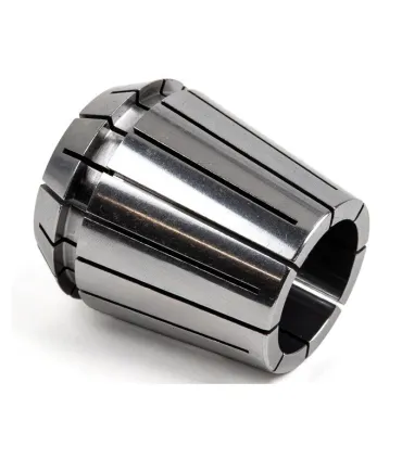 PINZA PORTAFRESA ER25 Ø10-9mm Ø26x34mm