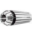 PINZA PORTAFRESA ER25 Ø9-8mm Ø26x34mm