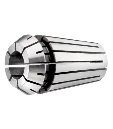 PINZA PORTAFRESA ER25 Ø8-7mm Ø26x34mm
