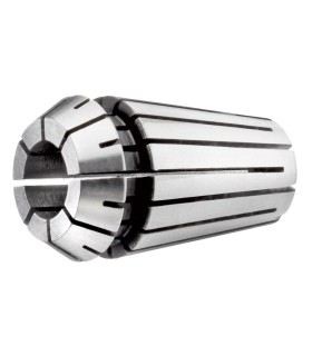PINZA PORTAFRESA ER40 Ø8-7mm Ø41x46mm