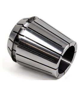 PINZA PORTAFRESA ER32 Ø10-9mm Ø33x40mm