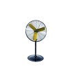 VENTILADOR DE PIE STANLEY Ø762mm 300W