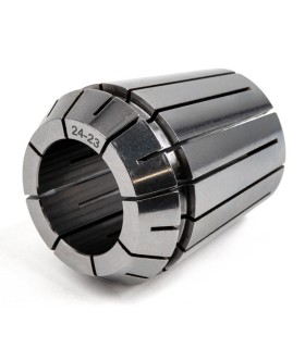 PINZA PORTAFRESA ER32 Ø16-15mm Ø33x40mm