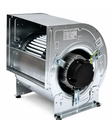 VENT.CEN.CASALS BD9/7 M4 0,35 KW